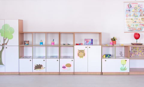 Ansamblu mobilier TOAMNA VESELĂ [16]