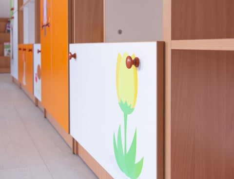 Ansamblu mobilier TOAMNA VESELĂ [15]