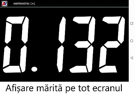 AV-LAB2- Sistem de colectare și de prelucrare automată a datelor experimentale [7]