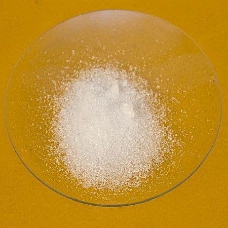 Azotat de argint, 50g [1]