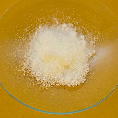 Azotit de sodiu, 150g [1]