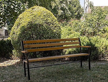 Banca ELEBOR [1]