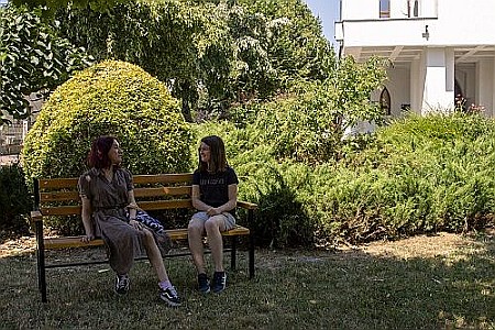Banca ELEBOR [2]