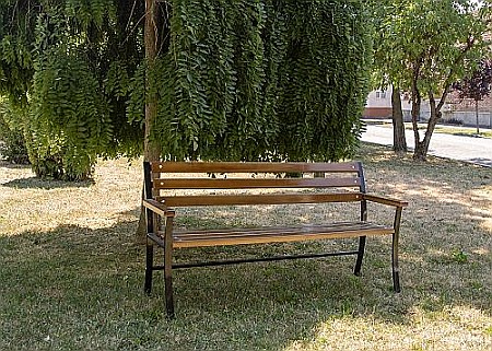 Banca GAROFIȚA [2]