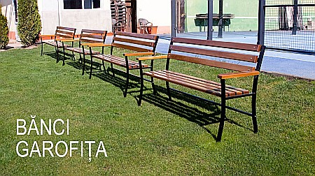 Banca GAROFIȚA [4]