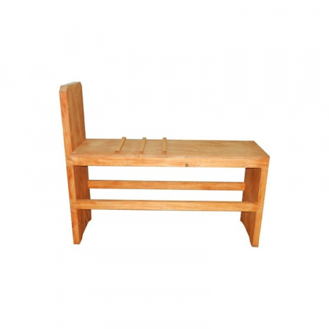 DIVERSE - Bancă pictură