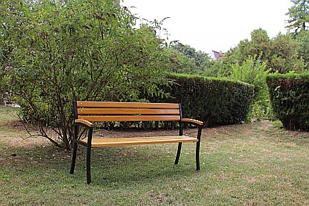 Banca Vanda [4]