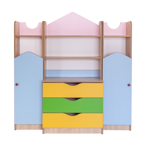 Biblioteca TINY - varianta 2 [2]