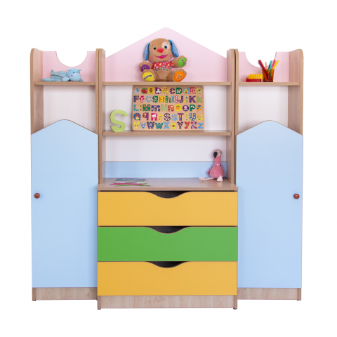 Biblioteca TINY - varianta 2 [4]