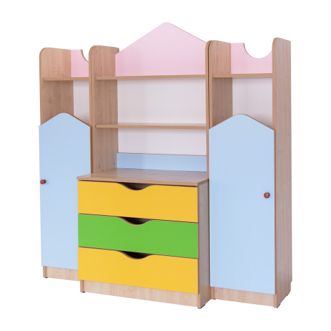 Biblioteca TINY - varianta 2 [1]