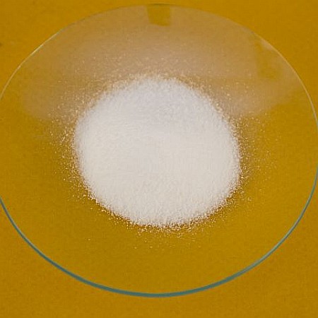 Bicarbonat de sodiu, 250g [2]