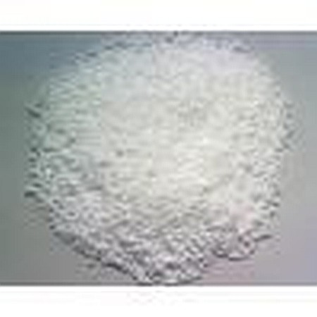Bicromat de amoniu,150 g [1]