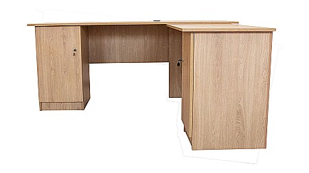 Birou L modular [1]
