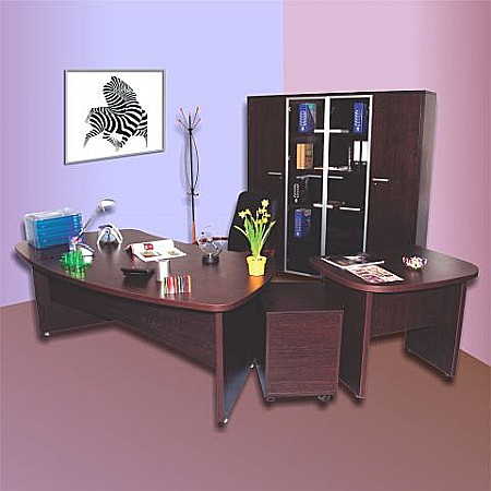 MESE DE BIROU - Cabinet directorial VICTOR