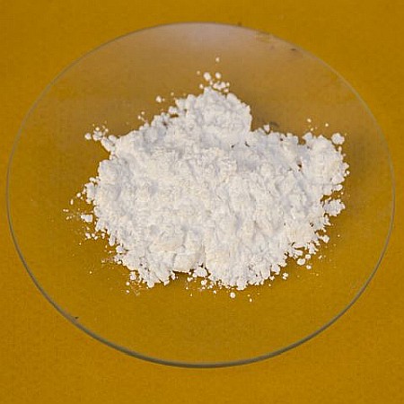 Carbonat de bariu, 150g [1]