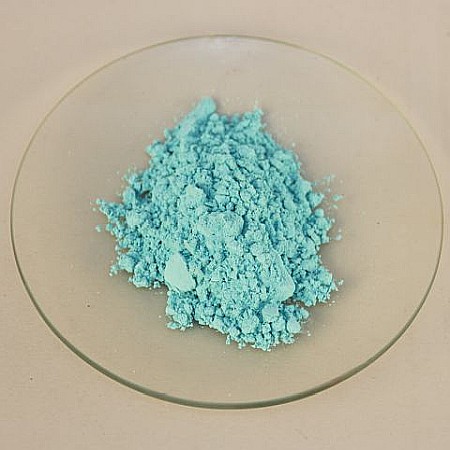 SARURI - Carbonat de cupru, 150g