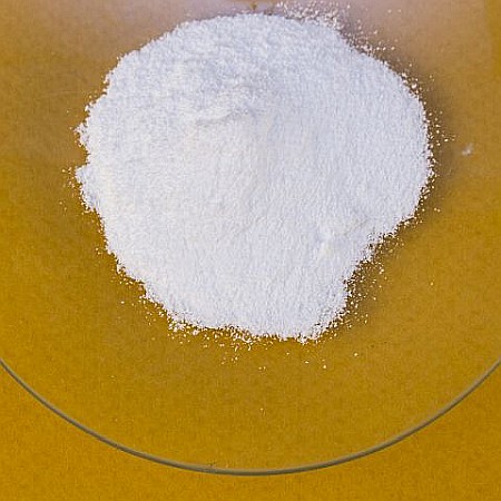 SARURI - Carbonat de sodiu, 150g