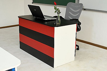 Catedra ALDO [6]