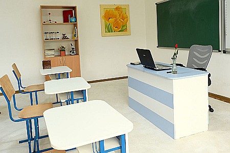 Catedra ALDO [7]