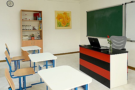 Catedra ALDO [8]