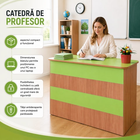 Catedra ALDO [1]