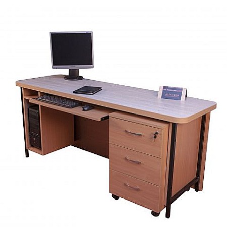 Catedra de laborator NORTON [8]