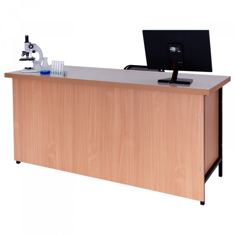 Catedra de laborator NORTON [1]