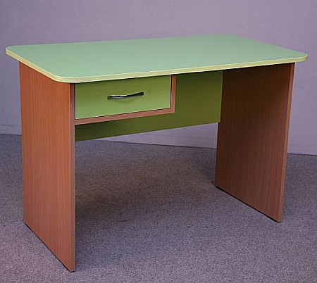 Catedra NATALIA I [1]