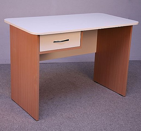 Catedra NATALIA I [3]