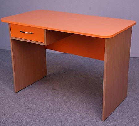 Catedra NATALIA I [4]