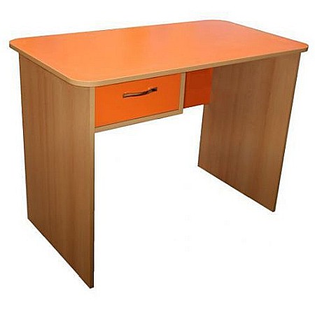 Catedra NATALIA I [6]