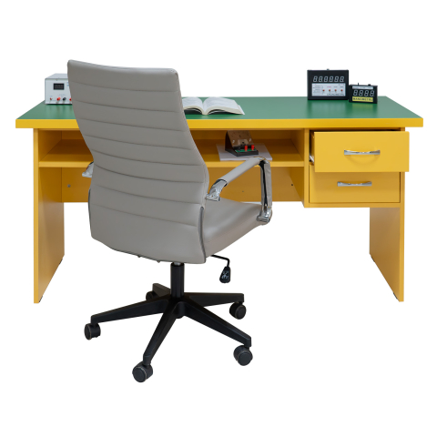 Catedra ACCES PLUS [2]