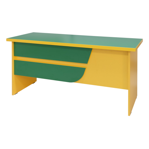 MOBILIER LABORATOR STIINTE - Catedra ACCES PLUS