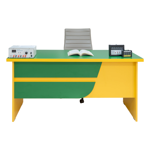 Catedra ACCES PLUS [1]