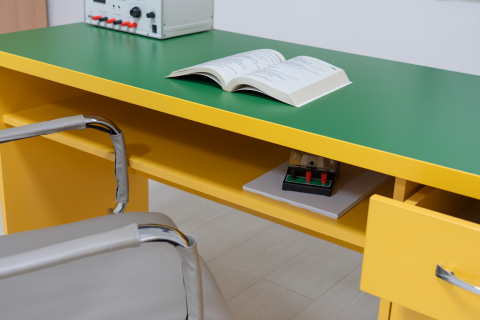 Catedra ACCES PLUS [3]