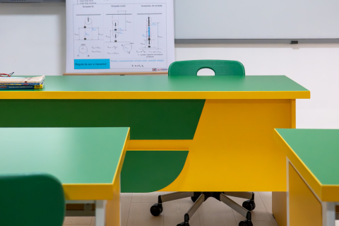 Catedra ACCES PLUS [4]