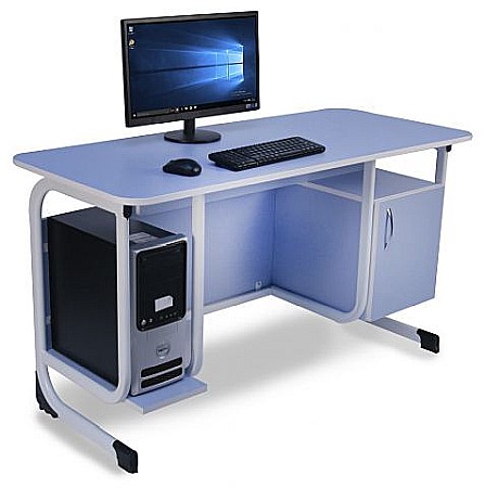 CATEDRE PROFESOR - Catedra informatică KARA