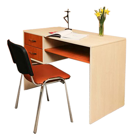 MOBILIER CADRE DIDACTICE - Catedra NATALIA II