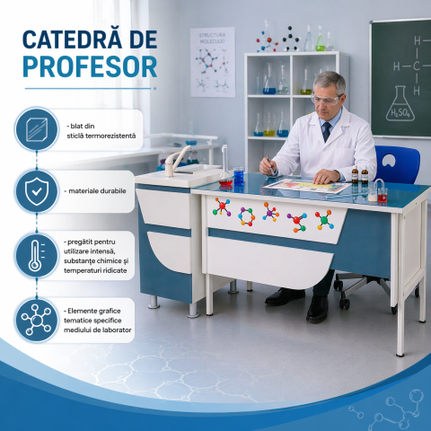 Catedra NEON [1]