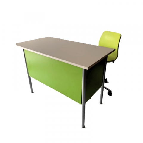 DIVERSE - Catedra profesorului MATTE ECTA Premium