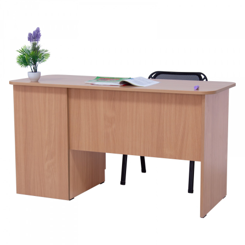 CATEDRE PROFESOR - Catedra START II