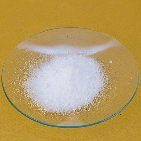 SARURI - Clorura de magneziu, 100 g