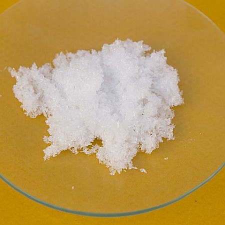 Clorura de aluminiu, 150g [1]