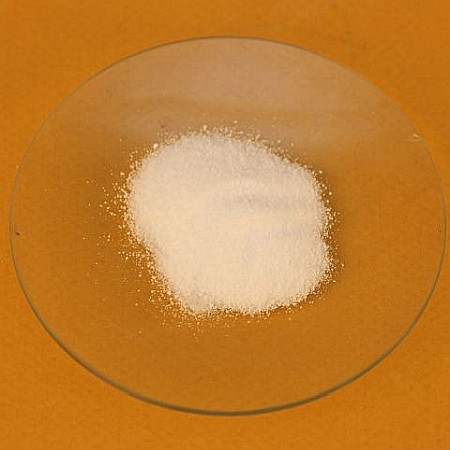 Clorura de amoniu, 150 g [1]