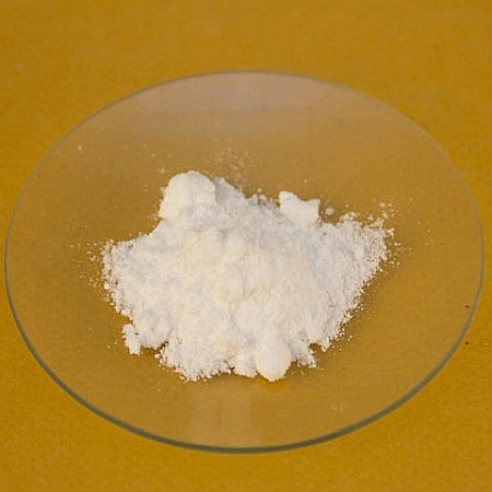 Clorura de bariu,150g [1]