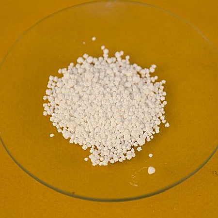 Clorura de calciu, 150g [1]