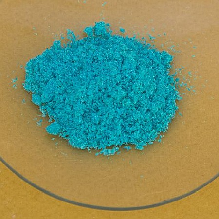 SARURI - Clorura de cupru II, 150g