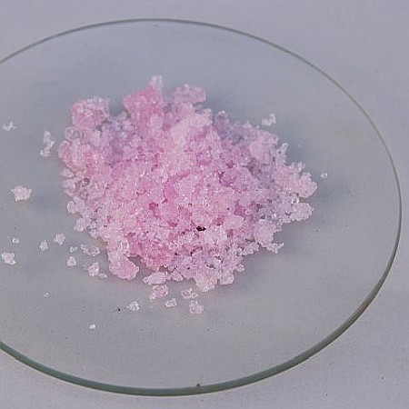 SARURI - Clorura de mangan, 100 g