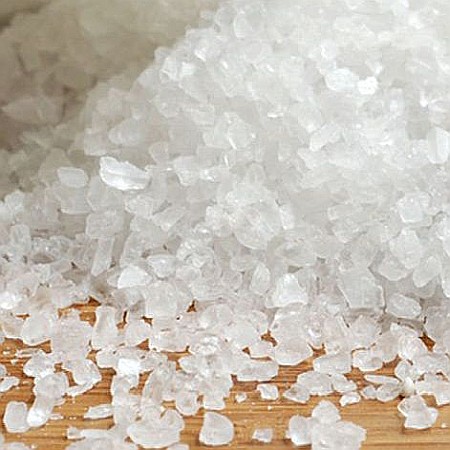 SARURI - Clorura de potasiu, 150g