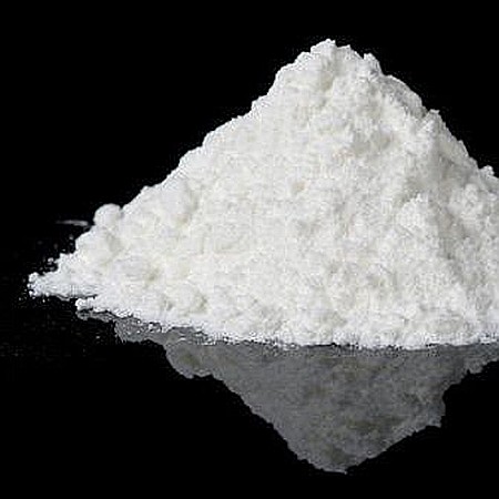 SARURI - Clorura de zinc, 50g